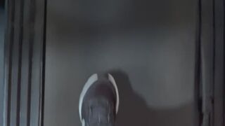 “My steps, my rhythm, my body”