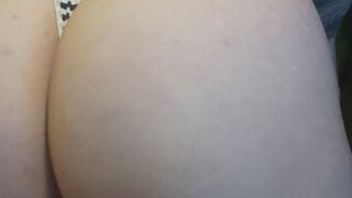 I Need Your Big Black Cock