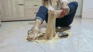 An Unexpected Trap WMV