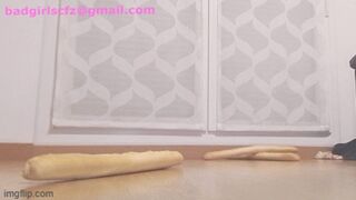 Food Fetish20