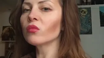 Goddess Victoria Xvi's Exclusive