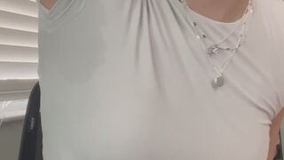 Sniff my sweaty pits, ass, and feet!