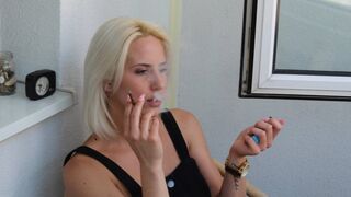 Smoking 73-wmv
