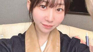 eyu-A