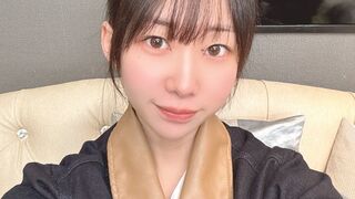 eya-B