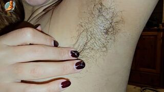 You're Just An Armpit Loser