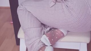 Absentminded Soles