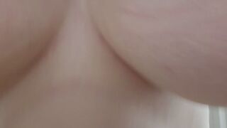 Grosse Titten big tits