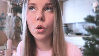 Sexy burps mp4 HD