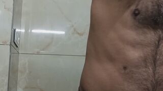 VID20260111105814