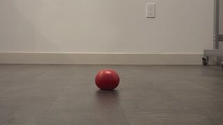 Tomato crush