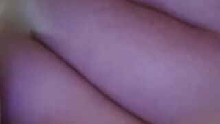 deep rimming full vid