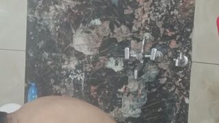 VID20260104094741