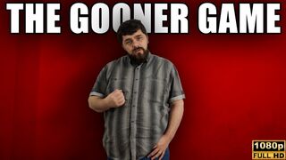 The Gooner Game - Full HD 1080p - KingMarti - MOV