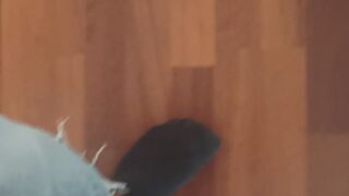 VID 20250603 102548