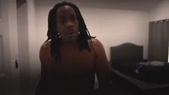 Mr  Majicxxx