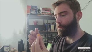 Gummy Vore Fest