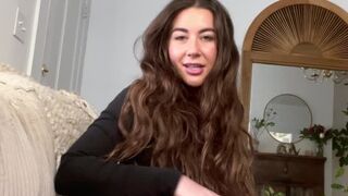 Big Sweaty Feet JOI in Flip Flops