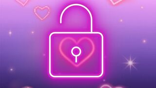 Chastity Love Spell