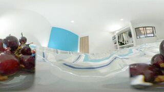 Nati Vore 4 360VR