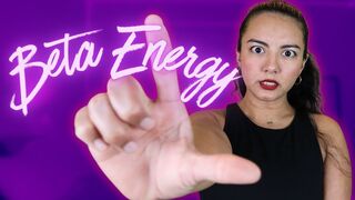 Beta Energy