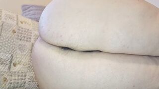 Nicoletta’s Aftermath: The Regret of a Junk Food Binge 720HD