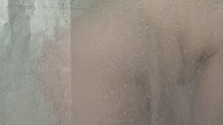 Shower with Sugargirlx2