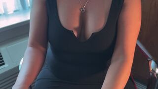 Tan's Tease