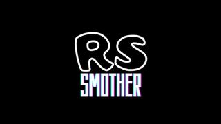 SMOTHER WITH BAD EMPLOYEE #PART8 #SMOTHER