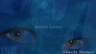 SHEELA SINNER - TICKLING ON THE RACK - FULL