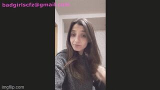 Giantess Fetish5