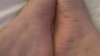 Just MyFeet