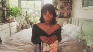 Toy Review: Mindfucker 5000