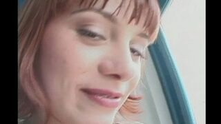 Irina Gangbanged And Double Penetrated Near The Hotel Spa Pool! mp4