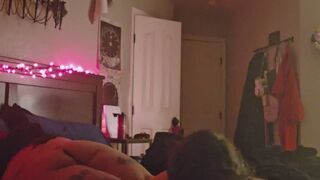 A good rubbing