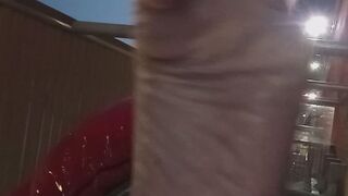 Bow down sissy bitch , while looking at my footsoles !