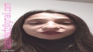 Giantess Fetish6