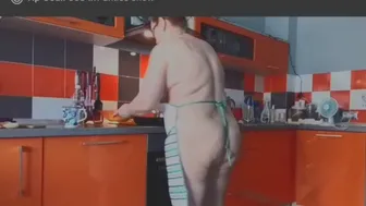 Vikkigeorgia