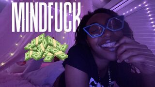 Human ATM Mindfuck