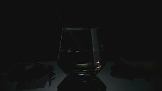TEST CLIP 2