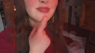 TAXE PETITE BITE