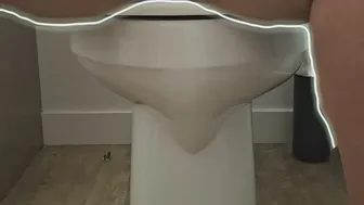 The Madam Ayanna’s Treasures