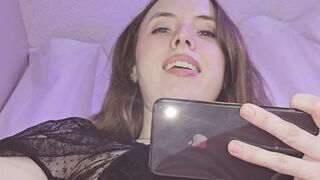 Piggy Loser BM Fantasy