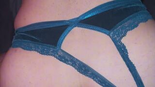 Slow pegging