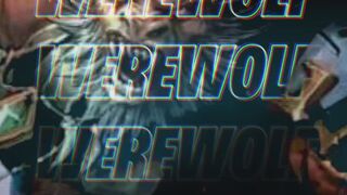 Captions 788FBC