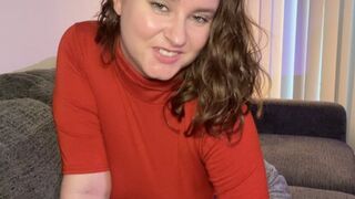 Handjob Hallpass mp4