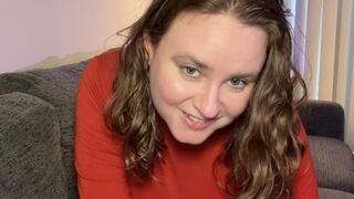 Handjob Hallpass wmv