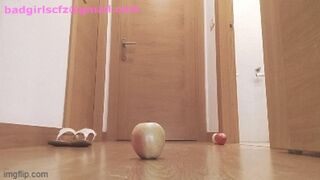 Food Fetish23