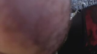 Part 2:- Domina Satana, Satana's Piggy and Satana's Good Girl