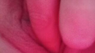 Gorgeous pussy